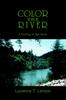 Книга Color the River