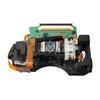 Lasers Lens Repair Part for PS3 KEM 450AAA KES-450A Game Console Optical Lasers Lens Replacement