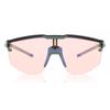 Julbo Солнцезащитные очки женские Ultimate J5463432