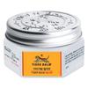 Tiger Balm Relief Balm, 25g, 1 Unit