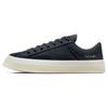 Кеды Chuck Taylor All Star 70 Marquis Ox Nightfall Grey Gold A09848C