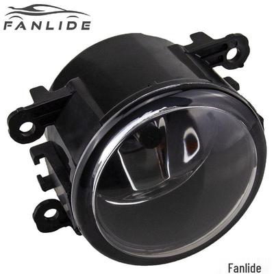 Точный по размеру передний противотуманный фонарь для Taurus, Edge, Kuga, Focus, Mondeo, Yibo 2N11-15201AB