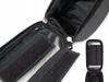 Bicycle Phone Bag 200723 (100) Gab_A