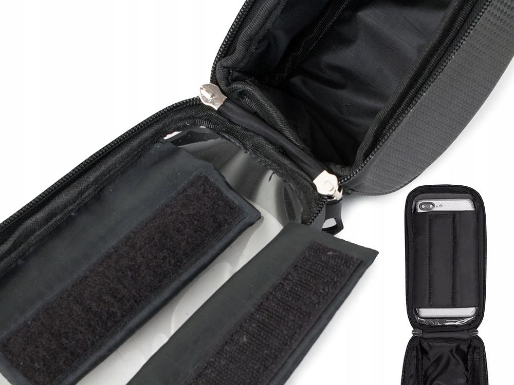 Bicycle Phone Bag 200723 (100) Gab_A
