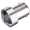 1156 S25 6 светодиодов 2835 SMD Автомобильный источник света Резервный парковочный фонарь заднего хода Лампа постоянного тока 12 В