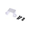 5Pcs N20 Micro Motor Mount Kit Dc Gear Motor Mounting Bracket For N20 Series Motor Toy Accessory