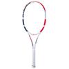 Babolat Теннисная ракетка без струн Pure Strike 18x20