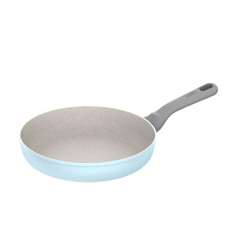 ASD Elegant Non-stick Frying Pan