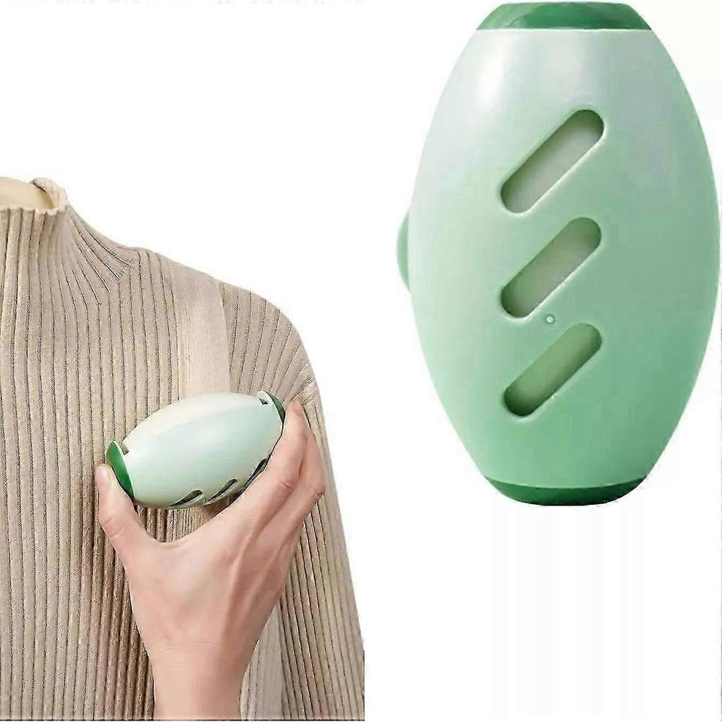 Pet hair lint roller reusable and sticky