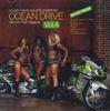 Микс CD UNKNOWN - Ocean Drive Vol.4 NONE ROUGH NECK SOUN Япония Регги, Ска и Даб Б/У