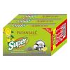Patanjali Super Батончик для мытья посуды - 225г (Купить 3 Получить 1)