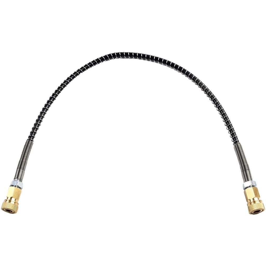 Воздушный шланг M10x1 Выходная трубка Электроинструмент Быстроразъем