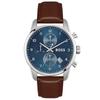 1513940 Men's Watch