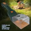 Quick-Release Insect Collection Kit Observe Nature Bug Catching Tool Bug Box Container  Spider