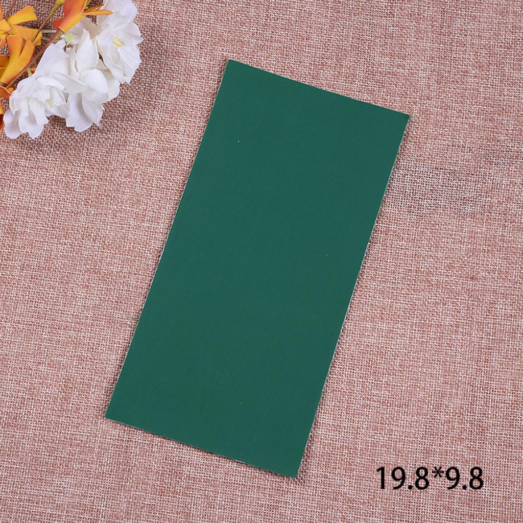 Self Adhesive Nylon Patches For Down Jackets Pants Clothes Repair Washable Patch Apparel Sewing Fabric