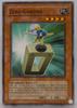Английская версия Zero Gardna Duelist Pack 9 Yusei Fudo 2 Yu-Gi-Oh! (DP09-EN012) - - Безлимитный...