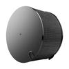 FY4200 Air Filter For Philips AC4221 AC4220 AC4228 Air Purifier, H13 Filter High Efficiency Filtering Spare Accessories