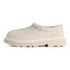 UGG Tasman Lug Жасмин 1166913-JSM