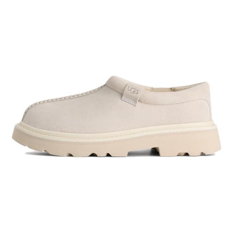 UGG Tasman Lug Жасмин 1166913-JSM