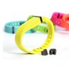 Премиальные сменные ремешки Fitbit Оригинальное качество Доступны в нескольких цветах