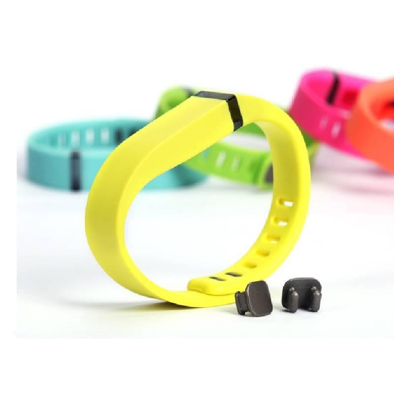 Премиальные сменные ремешки Fitbit Оригинальное качество Доступны в нескольких цветах