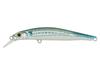 Jackson Artist FR 105 Тонущая приманка Minnow RBO (5049)