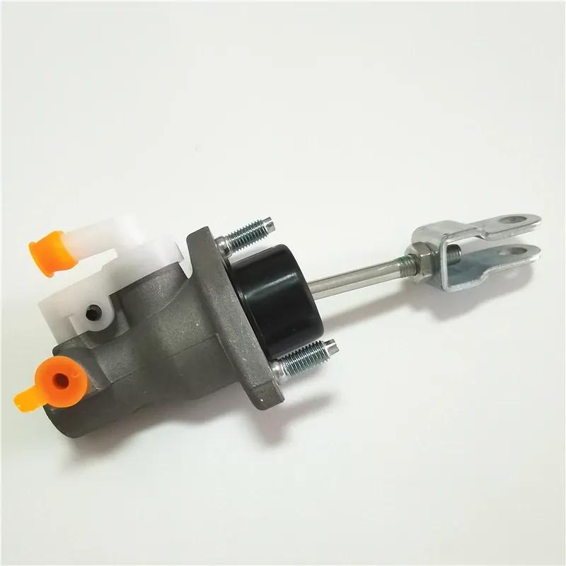 Clutch master cylinder for BYD F3 F3R G3 L3 Clutch hydraulic master cylinder F3-1608100-C2