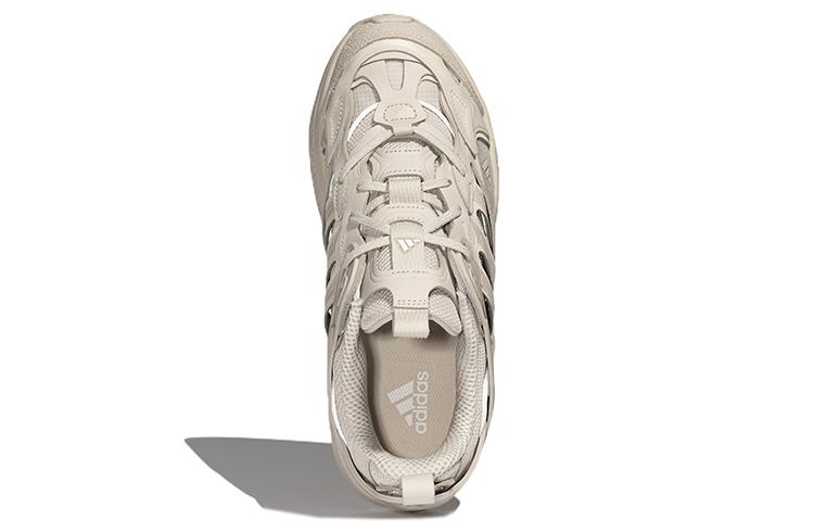 adidas Кроссовки для марафонского бега Spiritain 2000 Deluxe 'Кремово-белый' HP5388