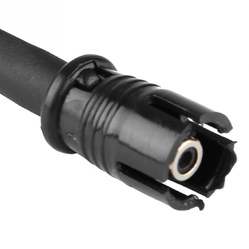 Am/Fm Aerival Antenna Roof Mast Base For