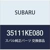 Оригинальные детали SUBARU Select Lever Complete Pleo 5 Door Wagon Pleo 5 Door Van Номер детали 35111KE080