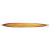 Major Craft Jig Para Vertical Long Slow 350g Red Gold JPVLS #003