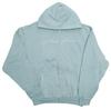 Karl Kani Autograph Heavy full zip свитшот