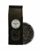 Herbata czarna earl grey z aromatem bergamotki 200g tisania