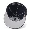 New Era Кепка New Era LP59FIFTY MLB ONSPOTZ Специальный заказ CWS Navy 7 LP5950 CHIWHICO ASG1950 NAVY 1/8