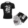 Martial Arts Shorts Muay Thai Boxing MMA Training Gym Combat Sports Unisex Quick-Dry Fighting Pants