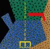 CD YOSHITAKA MINAMI - YOSHITAKA MINAMI 32DH282 Japan Japanese Pop/Rock Used