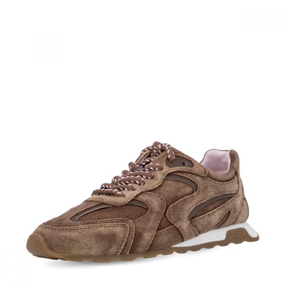 Ash Sneakers Ah4d01014 Wm