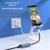 Адаптеры BYZ Lightning для iPhone и iPad
