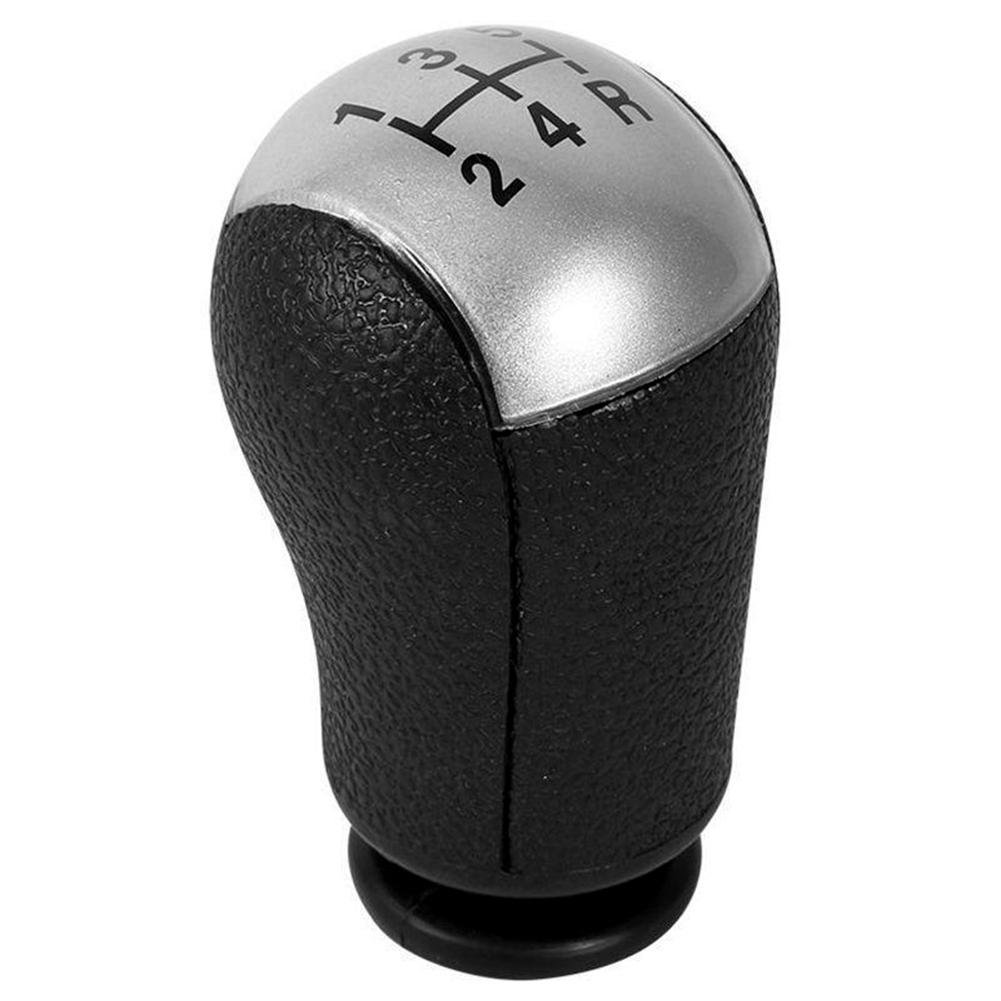 Автомобиль Yours Baby Speed ​​​​Автомобильная ручная ручка переключения передач, сменная ручка переключения передач для Ford Focus Mondeo