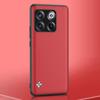 Роскошный кожаный чехол для OnePlus Ace Pro Ace Racing 5G, силиконовый чехол для телефона OnePlus 10 Pro 10R 10T One Plus 10 TR Coque