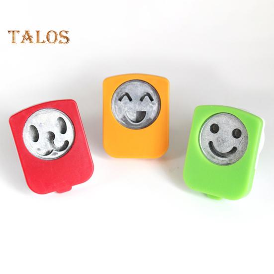 3 шт., форма для рисовых шариков, резак для морских водорослей, украшение для бенто, портативное улыбающееся лицо, форма для самостоятельного тиснения, устройство для изготовления суши, формы