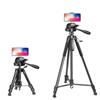 Portable Multifunctional Mini Tripod Stand for Live Streaming