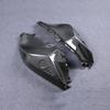 Комплект переднего крыла из углеволокна для Yamaha R7 2022+