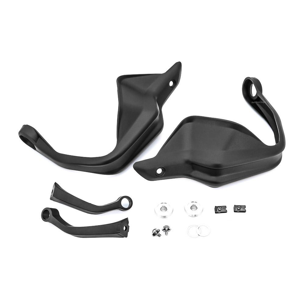 Motorcycle Accessories Handguard For BMW F700GS F800GS F 700 800 GS Hand Shield Protector Handguard