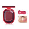 Beauty New Blush Cream Blusher Face Makeup 1.4g N5601