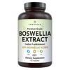 AMANDEAN Boswellia AMANDEAN Экстракт Босвеллии 120 Капсул Экстракт Boswellia serrata. 500 мг 1 шт 120