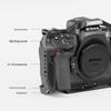 TILTA Nikon Z8 Professional Camera Cage Kit