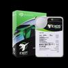 Seagate Жесткий диск Exos Enterprise SATA