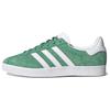 Gazelle 85 Low Top Sneakers Sneakers GY2532