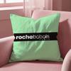 R-Roches Роскошная наволочка-подушка B-BoboiS для разных случаев, для дома и автомобиля - Двусторонняя, Мягкая и прочная для повседневного использования